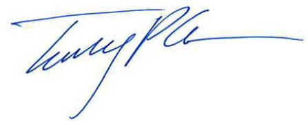 Olson Signature.jpg